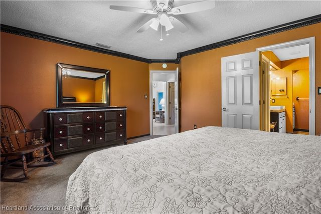 6309 Annona Court, Sebring, FL 33876