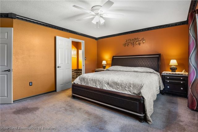 6309 Annona Court, Sebring, FL 33876