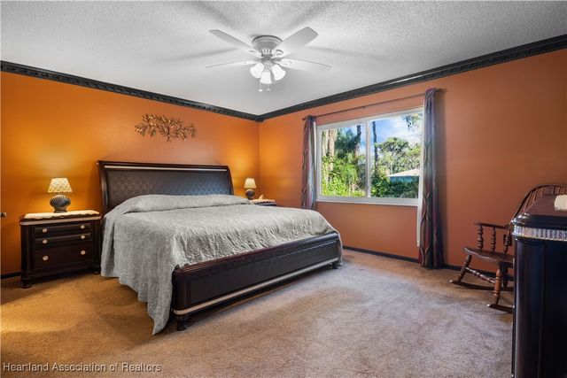 6309 Annona Court, Sebring, FL 33876