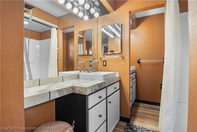 6309 Annona Court, Sebring, FL 33876