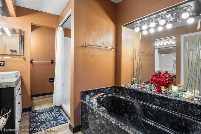 6309 Annona Court, Sebring, FL 33876