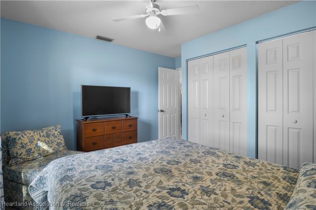 6309 Annona Court, Sebring, FL 33876