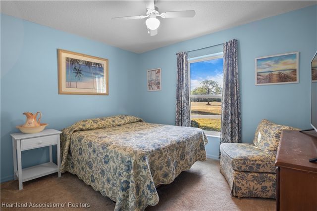 6309 Annona Court, Sebring, FL 33876