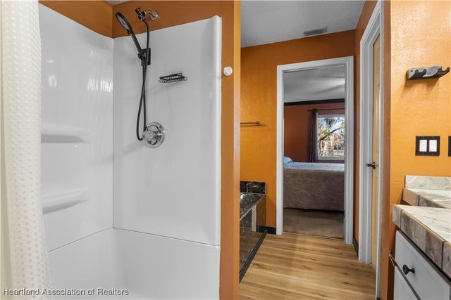 6309 Annona Court, Sebring, FL 33876