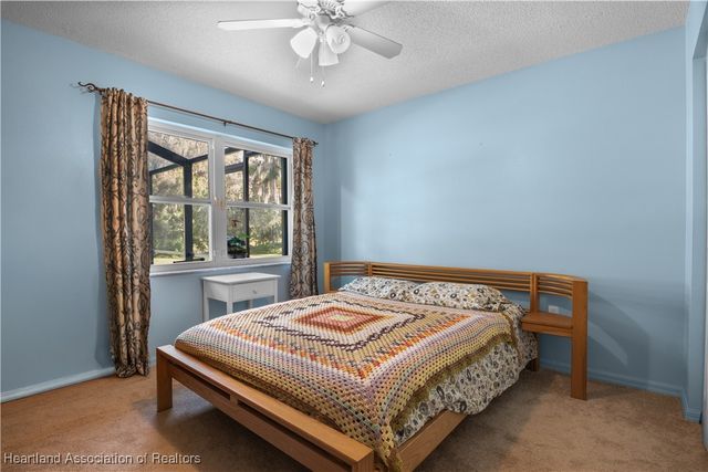 6309 Annona Court, Sebring, FL 33876