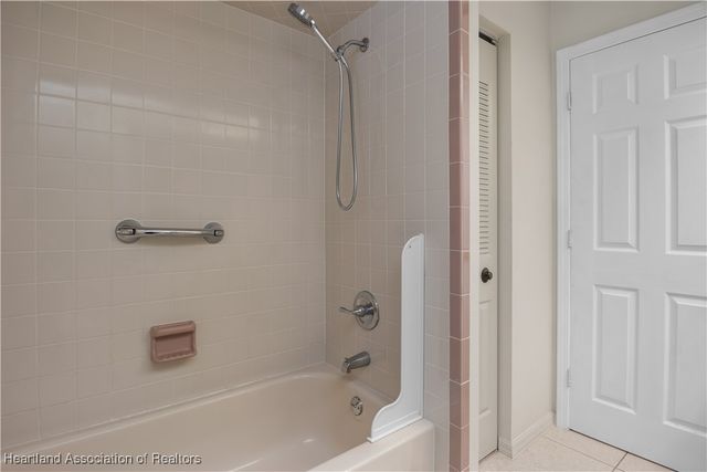 6309 Annona Court, Sebring, FL 33876