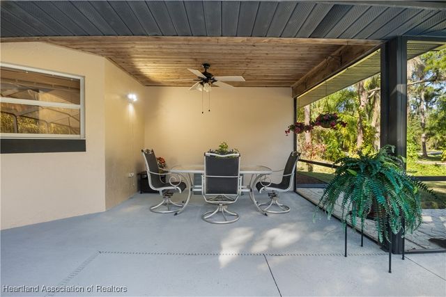 6309 Annona Court, Sebring, FL 33876