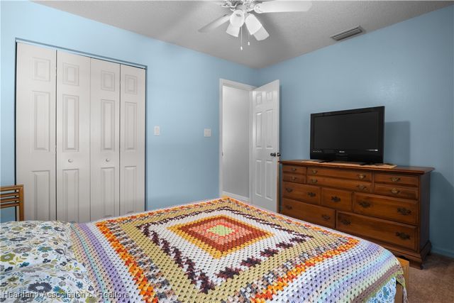 6309 Annona Court, Sebring, FL 33876