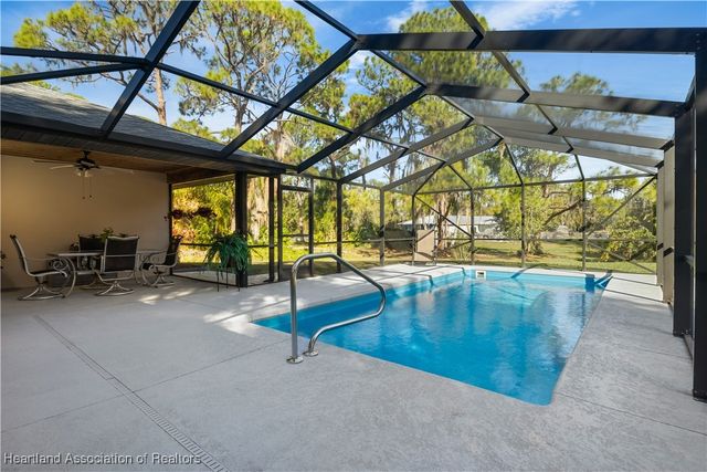 6309 Annona Court, Sebring, FL 33876