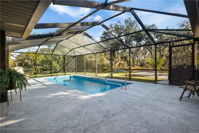 6309 Annona Court, Sebring, FL 33876