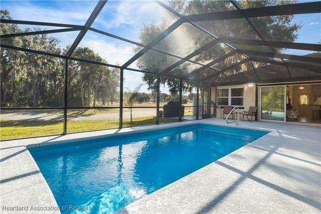 6309 Annona Court, Sebring, FL 33876