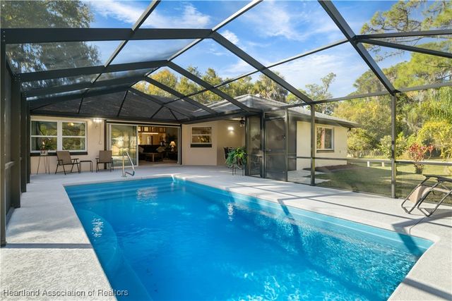 6309 Annona Court, Sebring, FL 33876