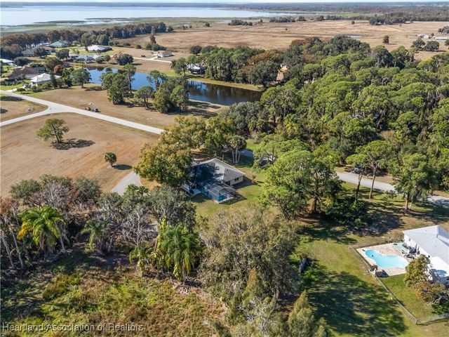 6309 Annona Court, Sebring, FL 33876