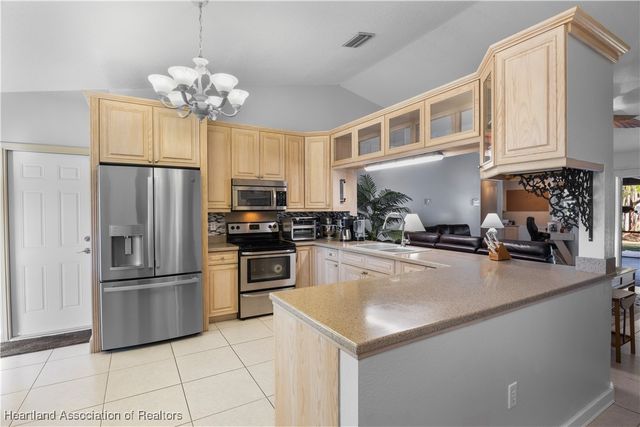 6309 Annona Court, Sebring, FL 33876