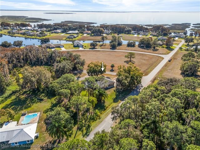 6309 Annona Court, Sebring, FL 33876