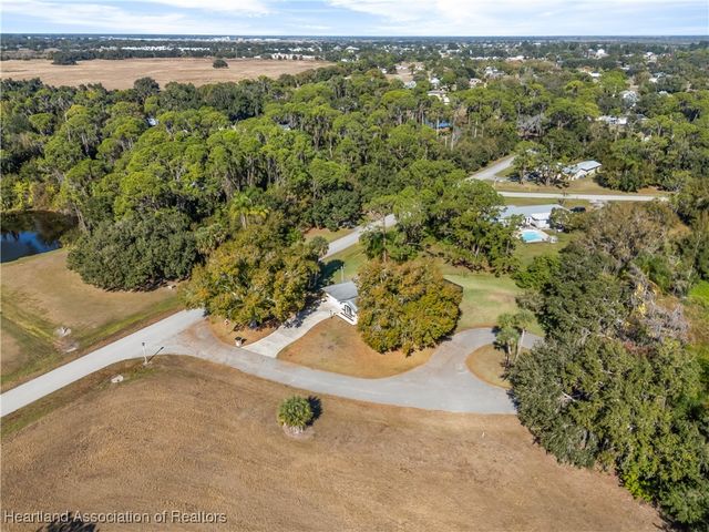 6309 Annona Court, Sebring, FL 33876