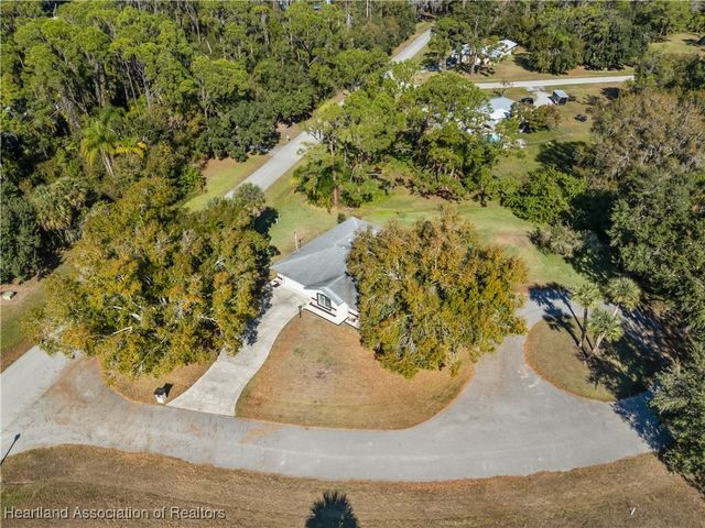 6309 Annona Court, Sebring, FL 33876