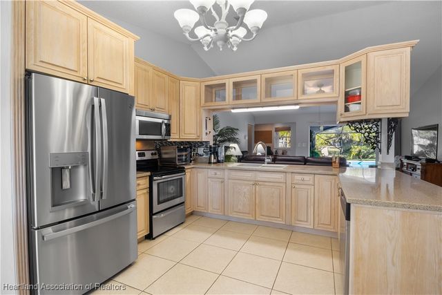 6309 Annona Court, Sebring, FL 33876