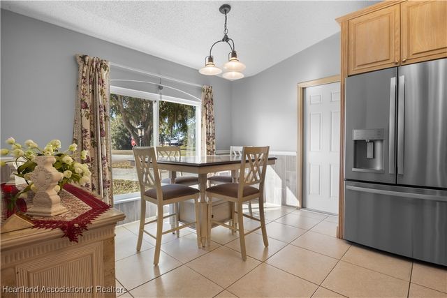 6309 Annona Court, Sebring, FL 33876