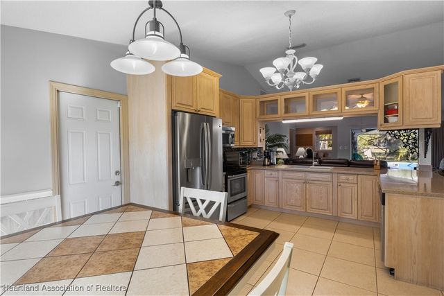 6309 Annona Court, Sebring, FL 33876