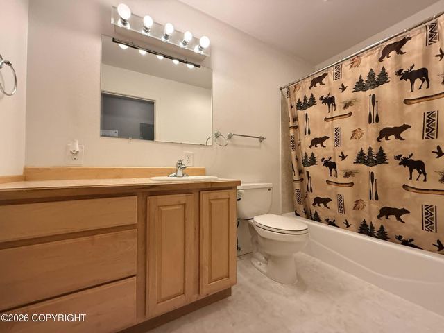 37350 Chinook Street, Soldotna, AK 99669
