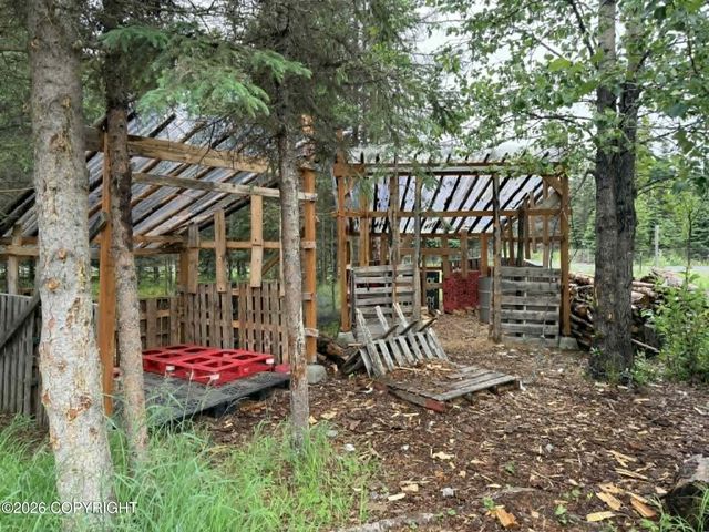 37350 Chinook Street, Soldotna, AK 99669