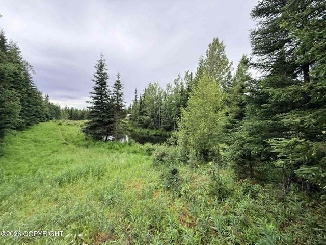 37350 Chinook Street, Soldotna, AK 99669