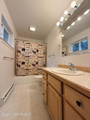 37350 Chinook Street, Soldotna, AK 99669