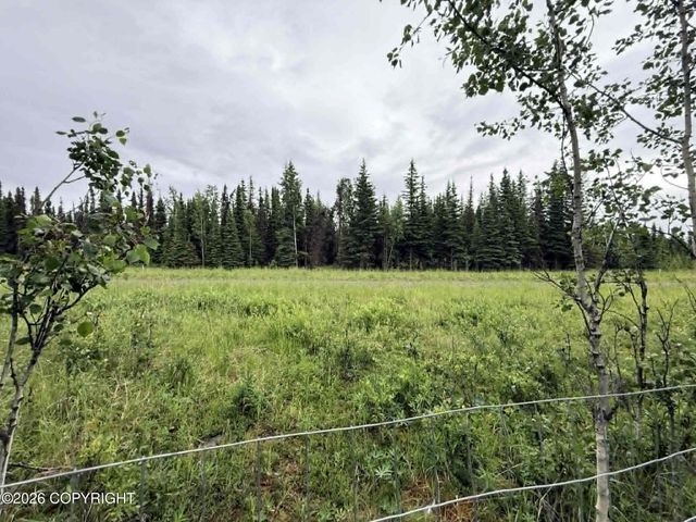 37350 Chinook Street, Soldotna, AK 99669