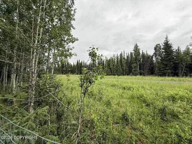 37350 Chinook Street, Soldotna, AK 99669