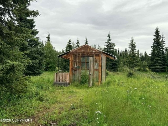 37350 Chinook Street, Soldotna, AK 99669