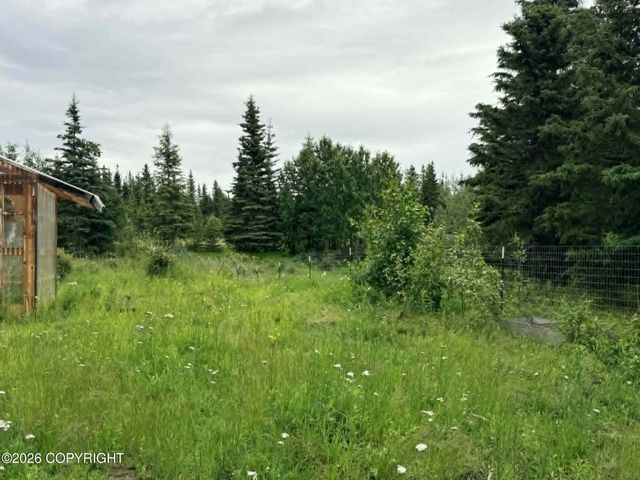 37350 Chinook Street, Soldotna, AK 99669
