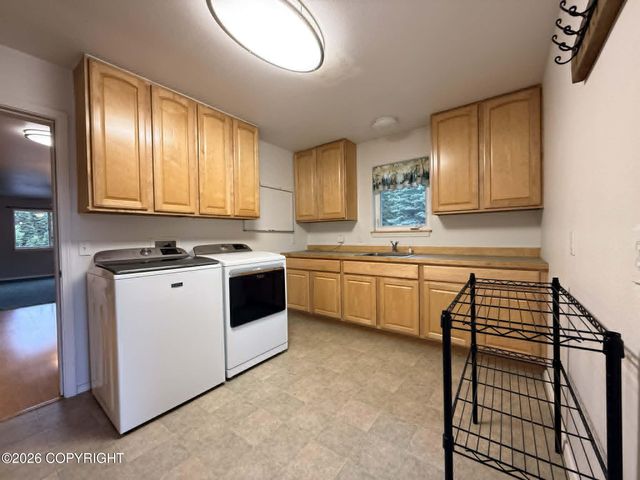 37350 Chinook Street, Soldotna, AK 99669