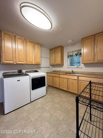 37350 Chinook Street, Soldotna, AK 99669