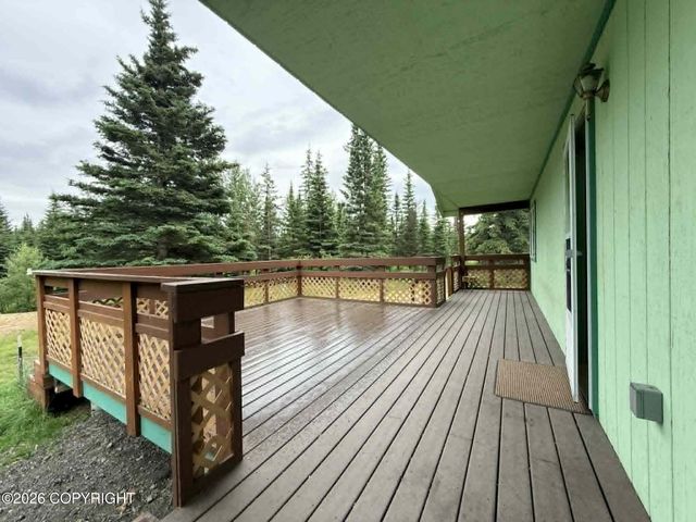 37350 Chinook Street, Soldotna, AK 99669