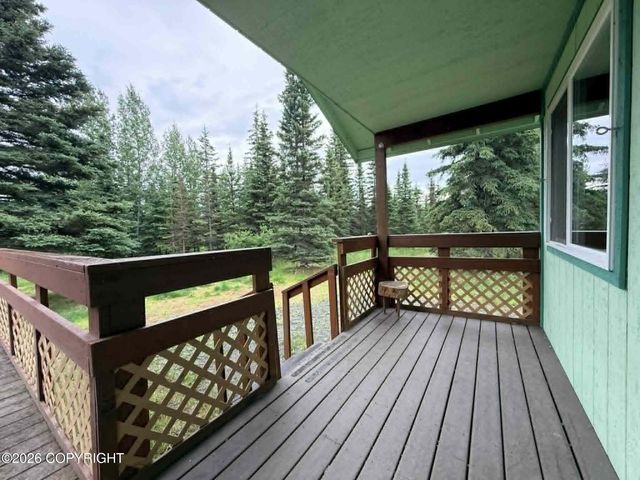 37350 Chinook Street, Soldotna, AK 99669