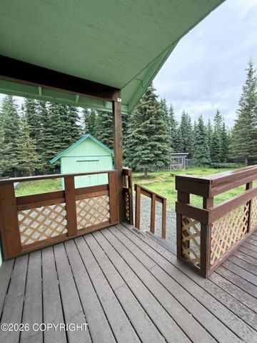 37350 Chinook Street, Soldotna, AK 99669