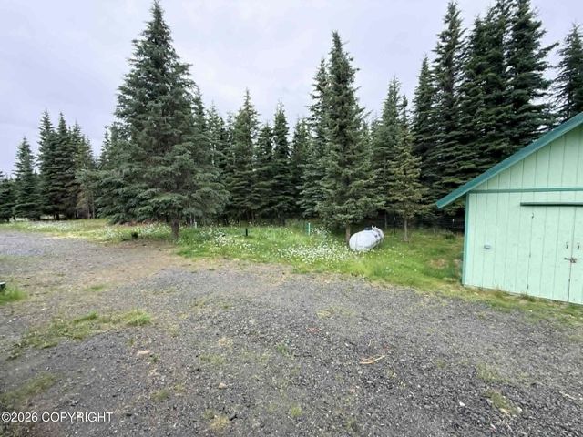 37350 Chinook Street, Soldotna, AK 99669