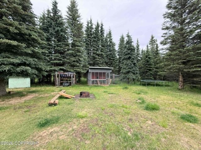 37350 Chinook Street, Soldotna, AK 99669