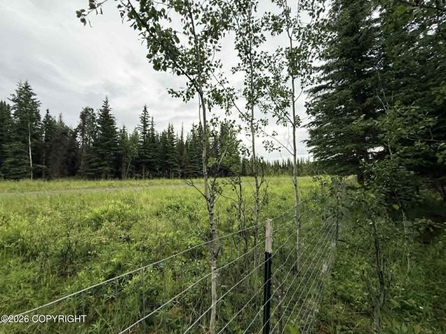 37350 Chinook Street, Soldotna, AK 99669