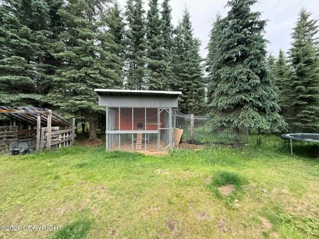 37350 Chinook Street, Soldotna, AK 99669