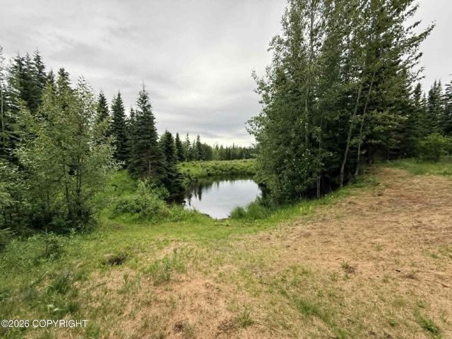 37350 Chinook Street, Soldotna, AK 99669