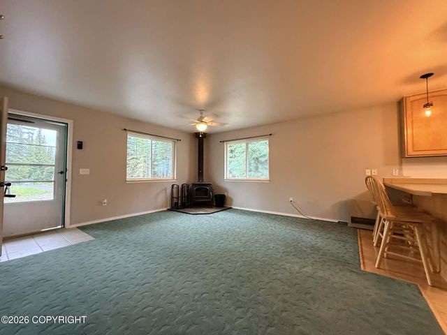 37350 Chinook Street, Soldotna, AK 99669