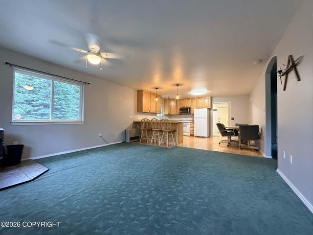 37350 Chinook Street, Soldotna, AK 99669