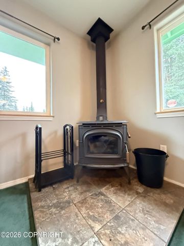 37350 Chinook Street, Soldotna, AK 99669