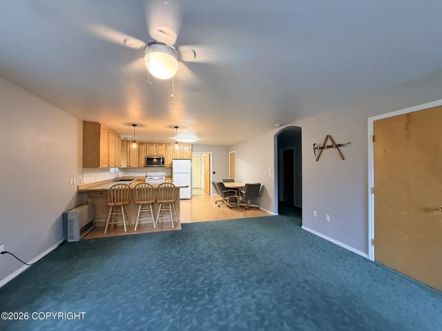 37350 Chinook Street, Soldotna, AK 99669