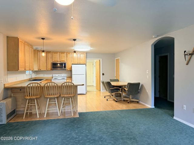37350 Chinook Street, Soldotna, AK 99669
