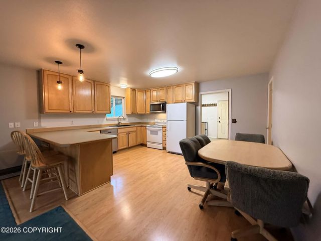37350 Chinook Street, Soldotna, AK 99669