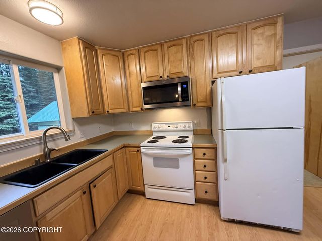 37350 Chinook Street, Soldotna, AK 99669
