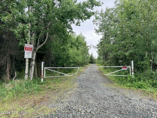 37350 Chinook Street, Soldotna, AK 99669